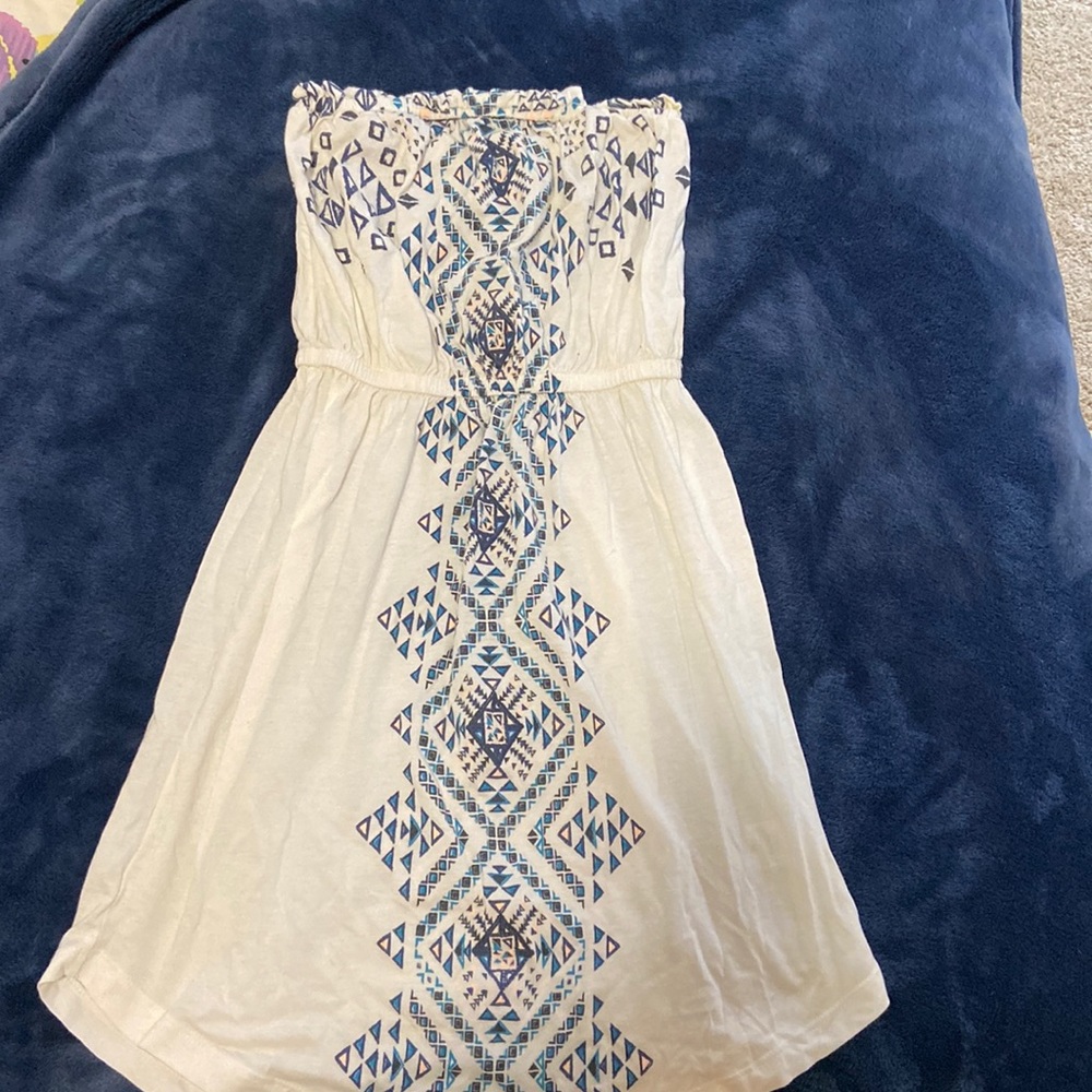 womens billabong swim cover up